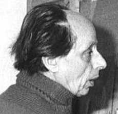 Borgonzoni Aldo